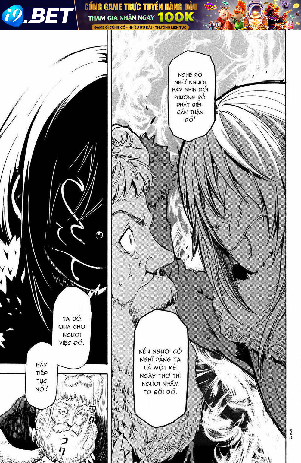 page_24.jpg