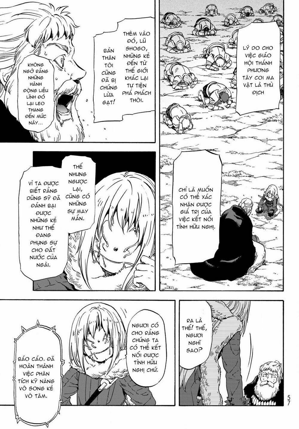 page_26.jpg