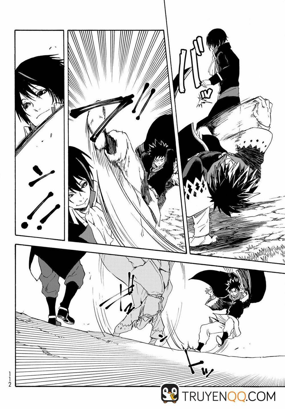 page_37.jpg