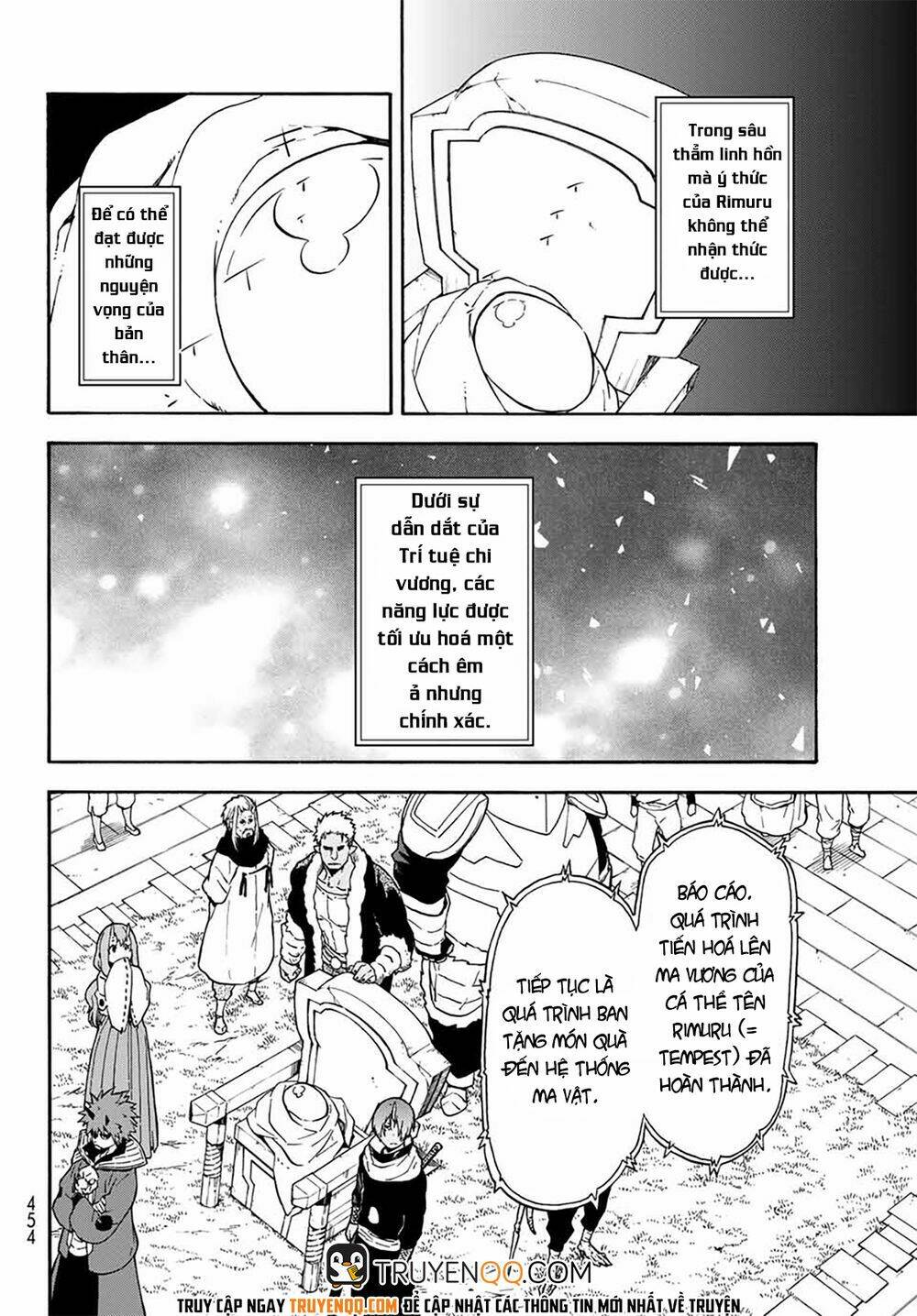 page_13.jpg