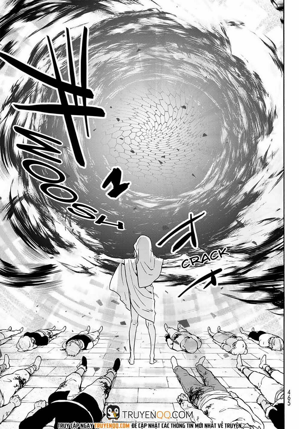 page_22.jpg