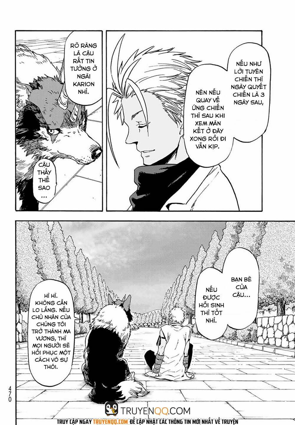 page_27.jpg