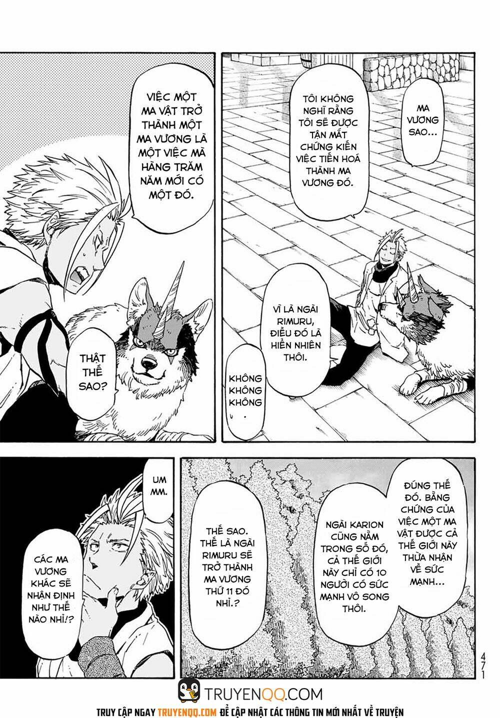 page_28.jpg