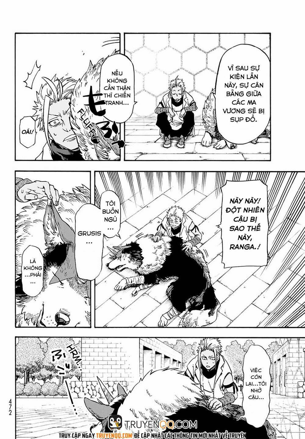 page_29.jpg