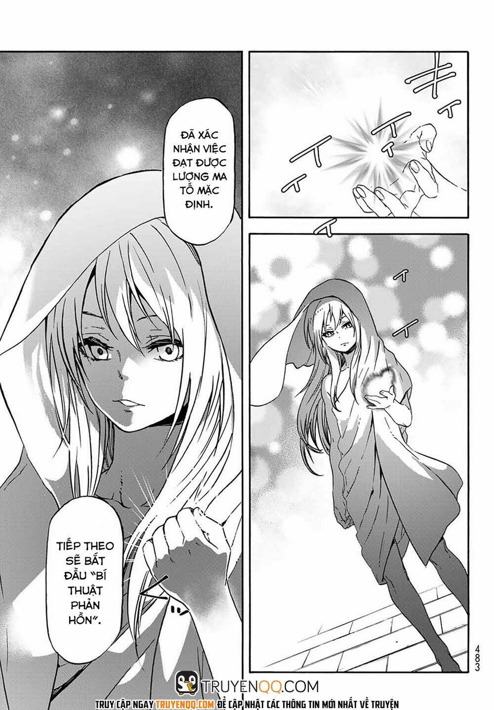 page_40.jpg