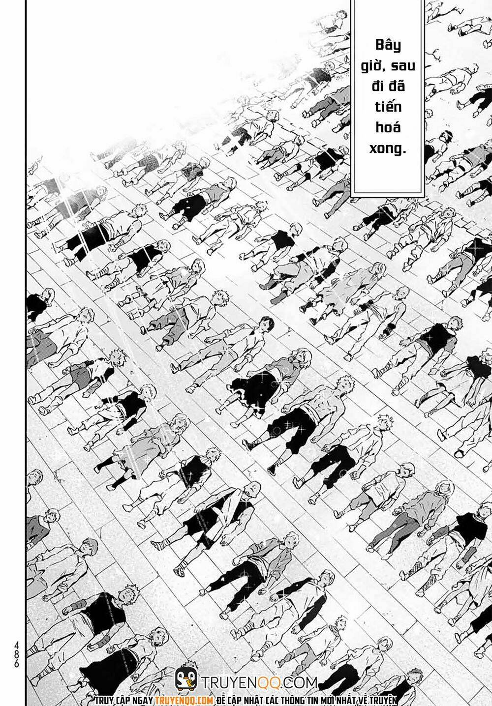 page_43.jpg