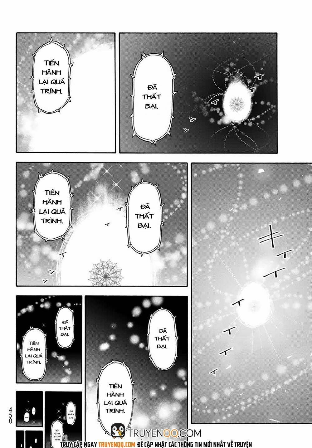 page_9.jpg