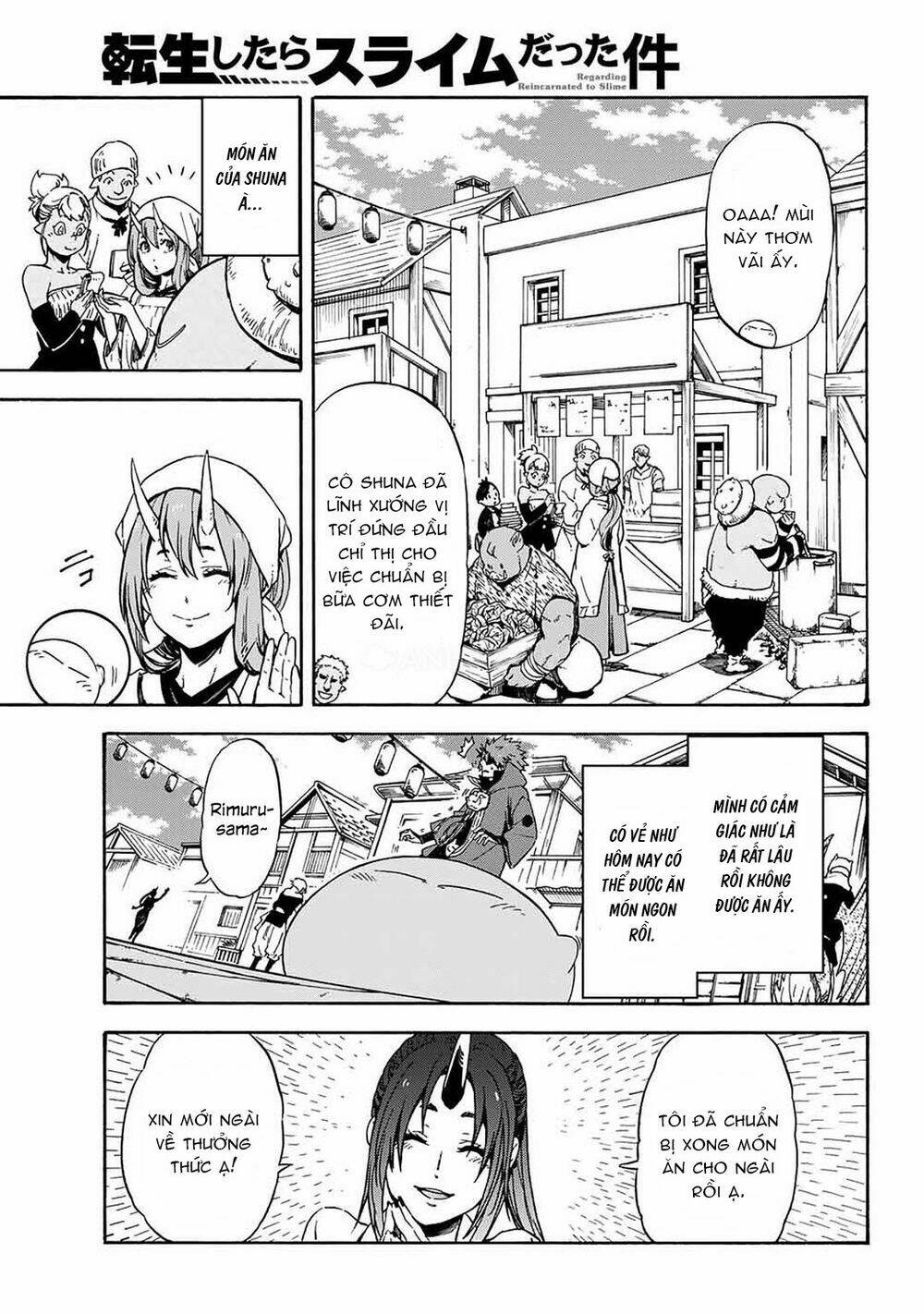page_20.jpg