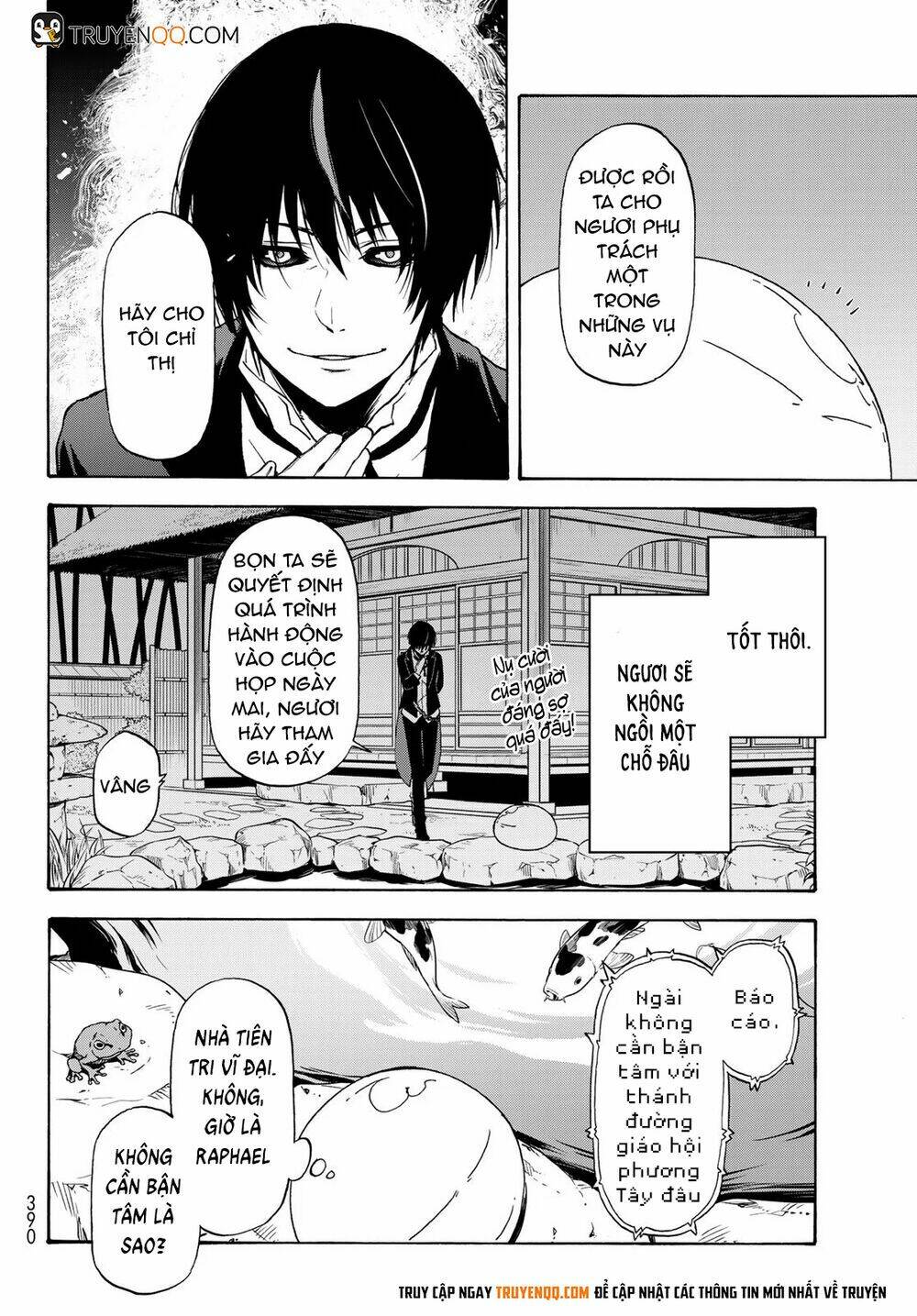 page_37.jpg