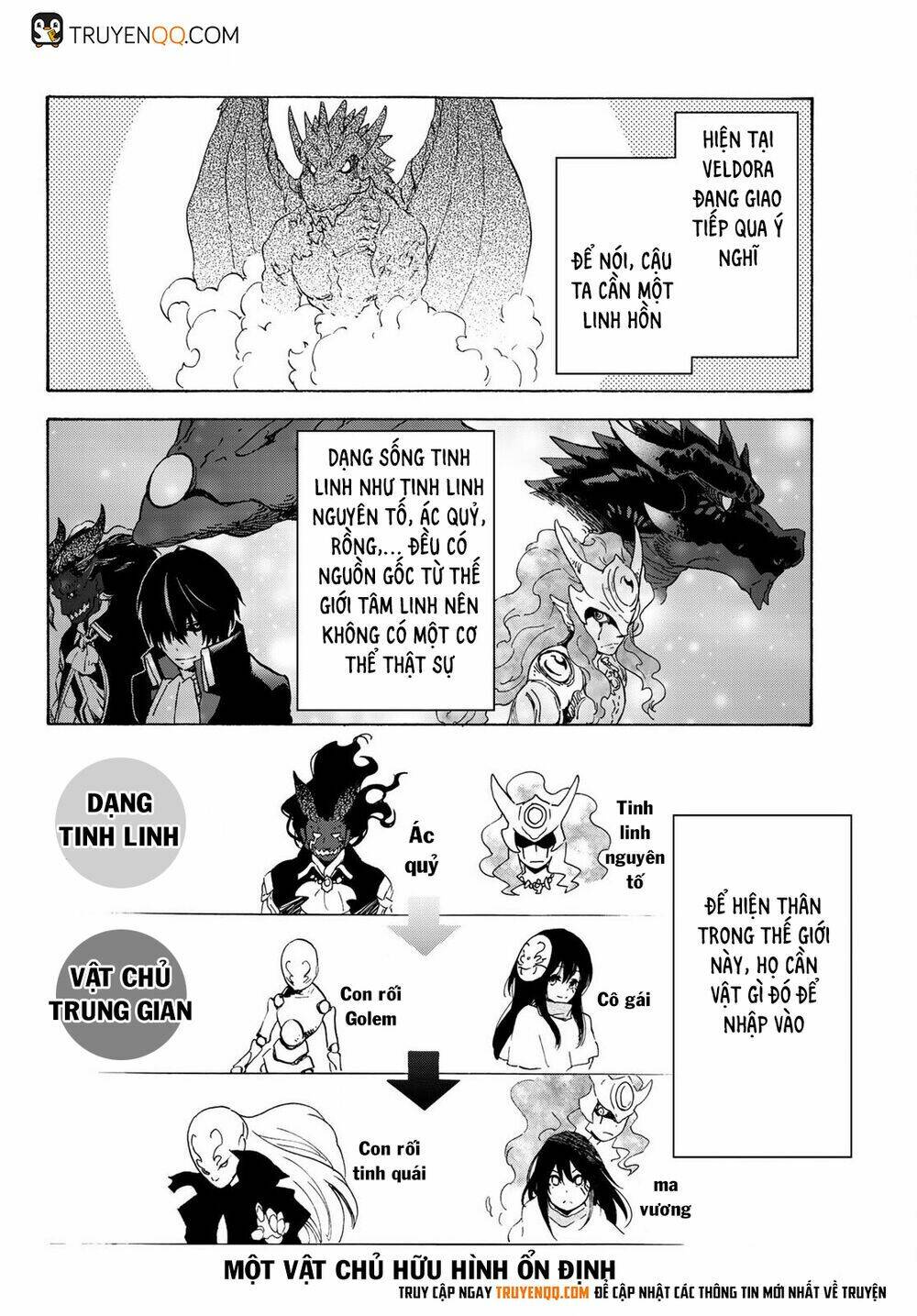 page_26.jpg
