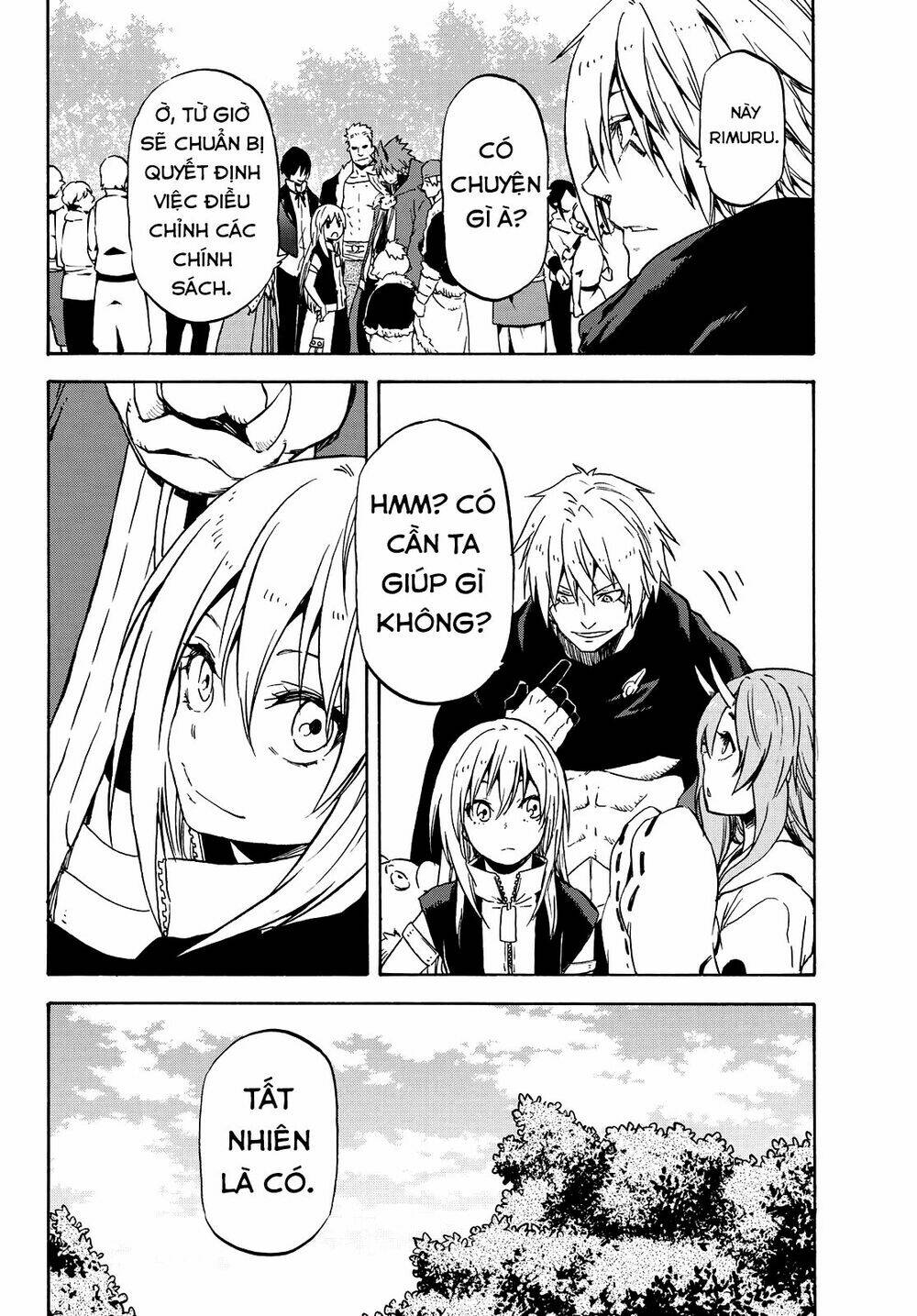 page_22.jpg