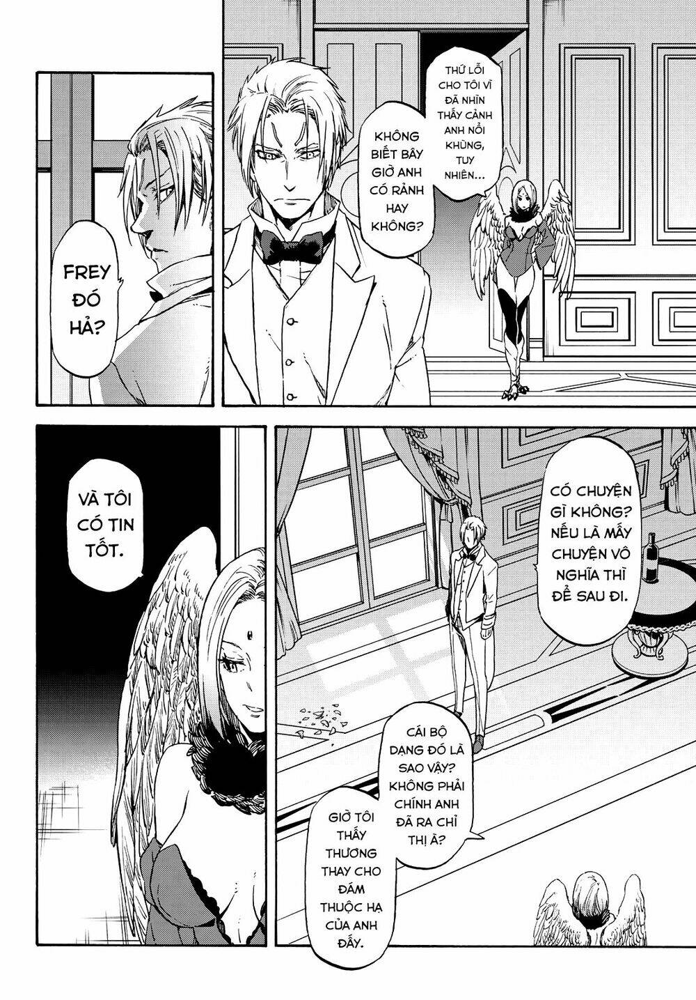 page_26.jpg
