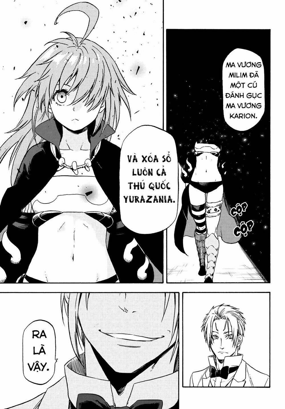 page_27.jpg