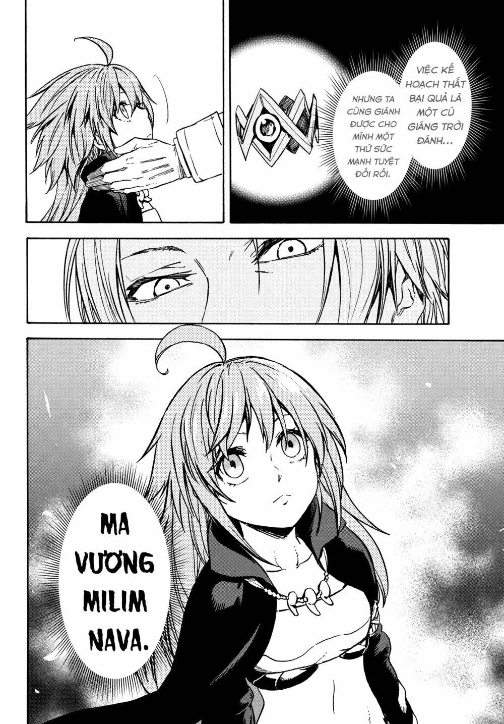 page_28.jpg