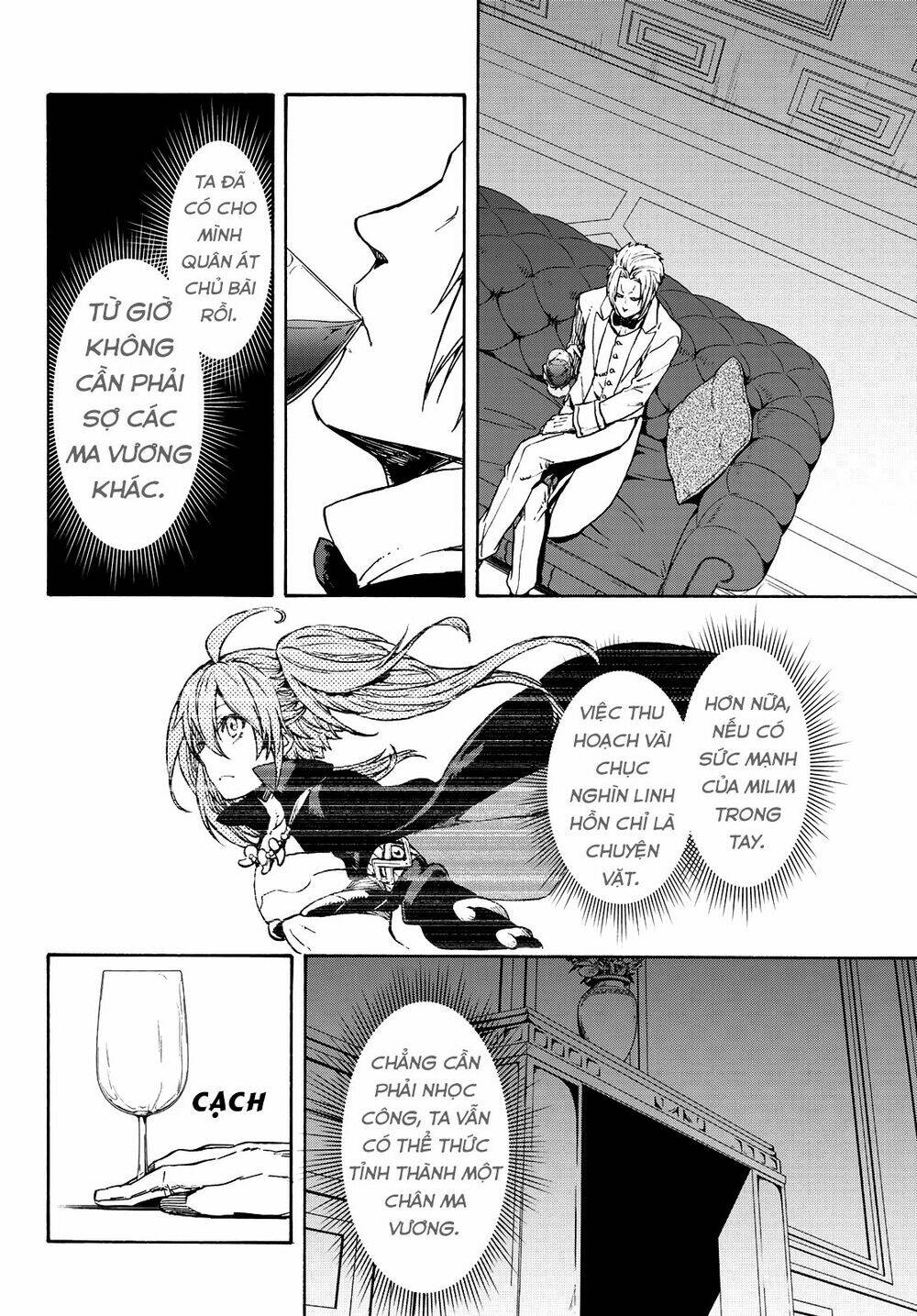 page_32.jpg