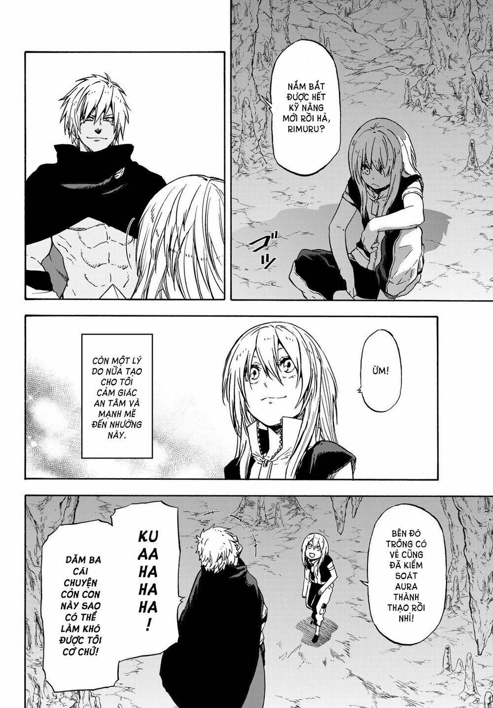 page_9.jpg