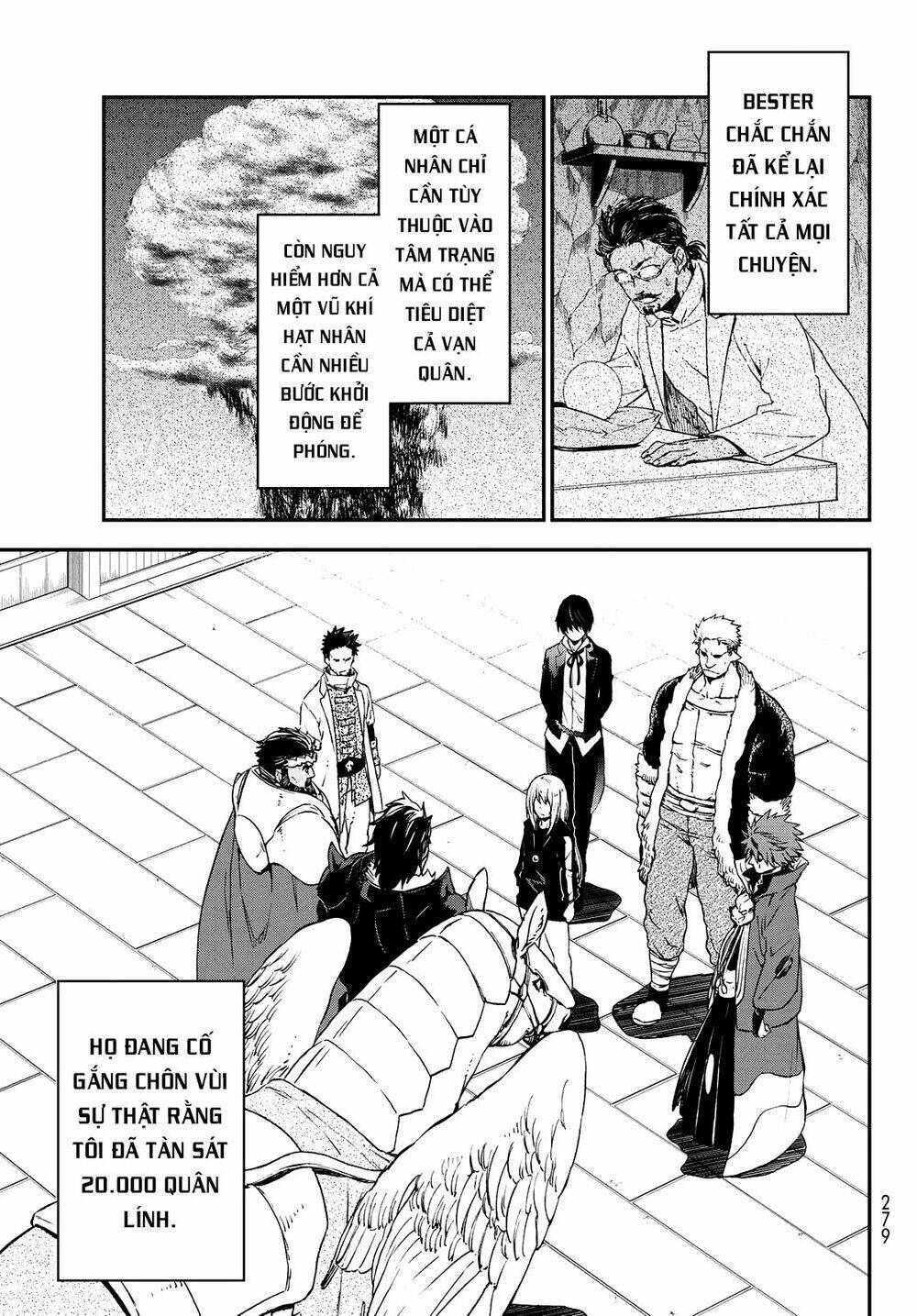 page_14.jpg