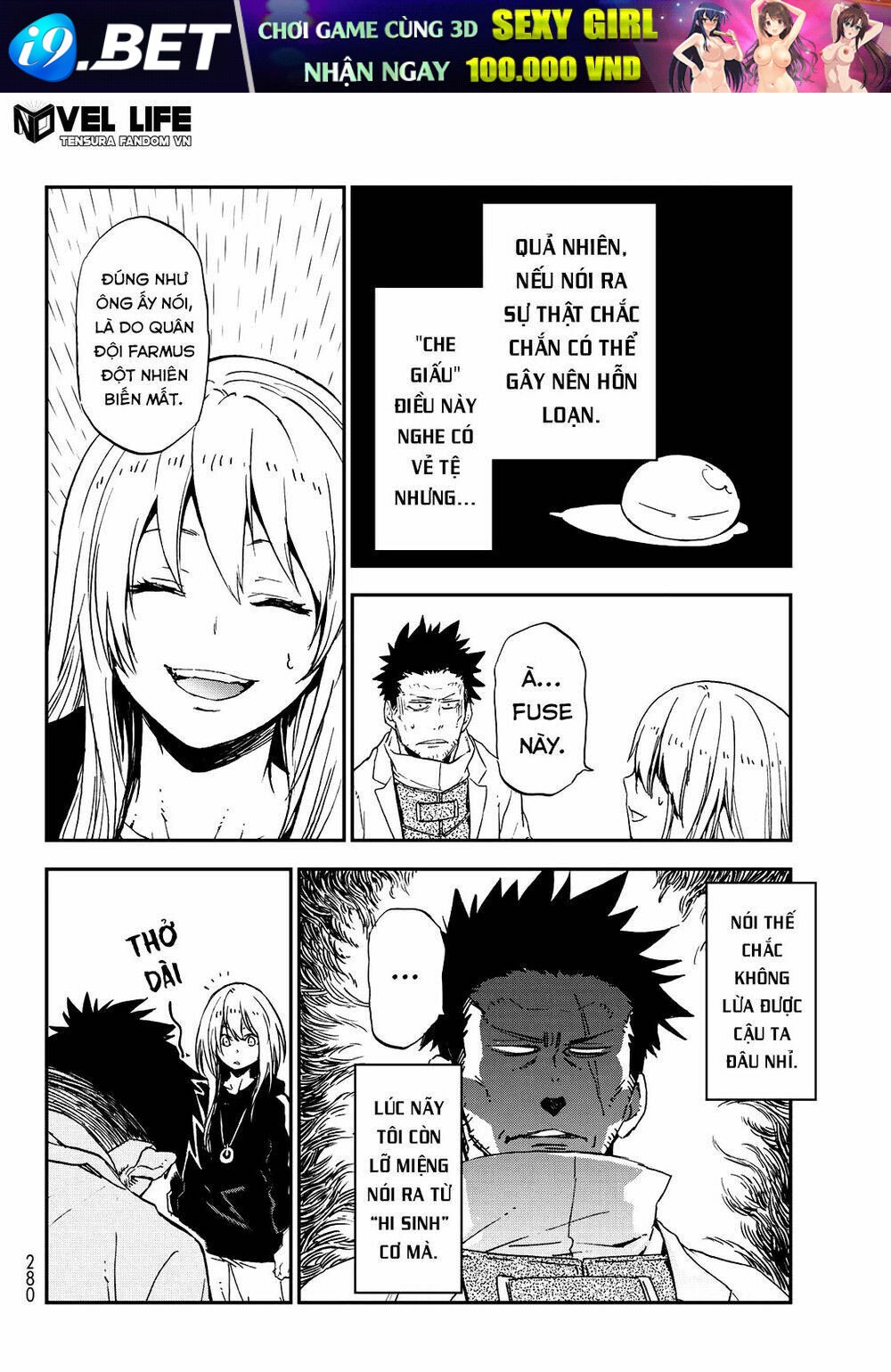 page_15.jpg