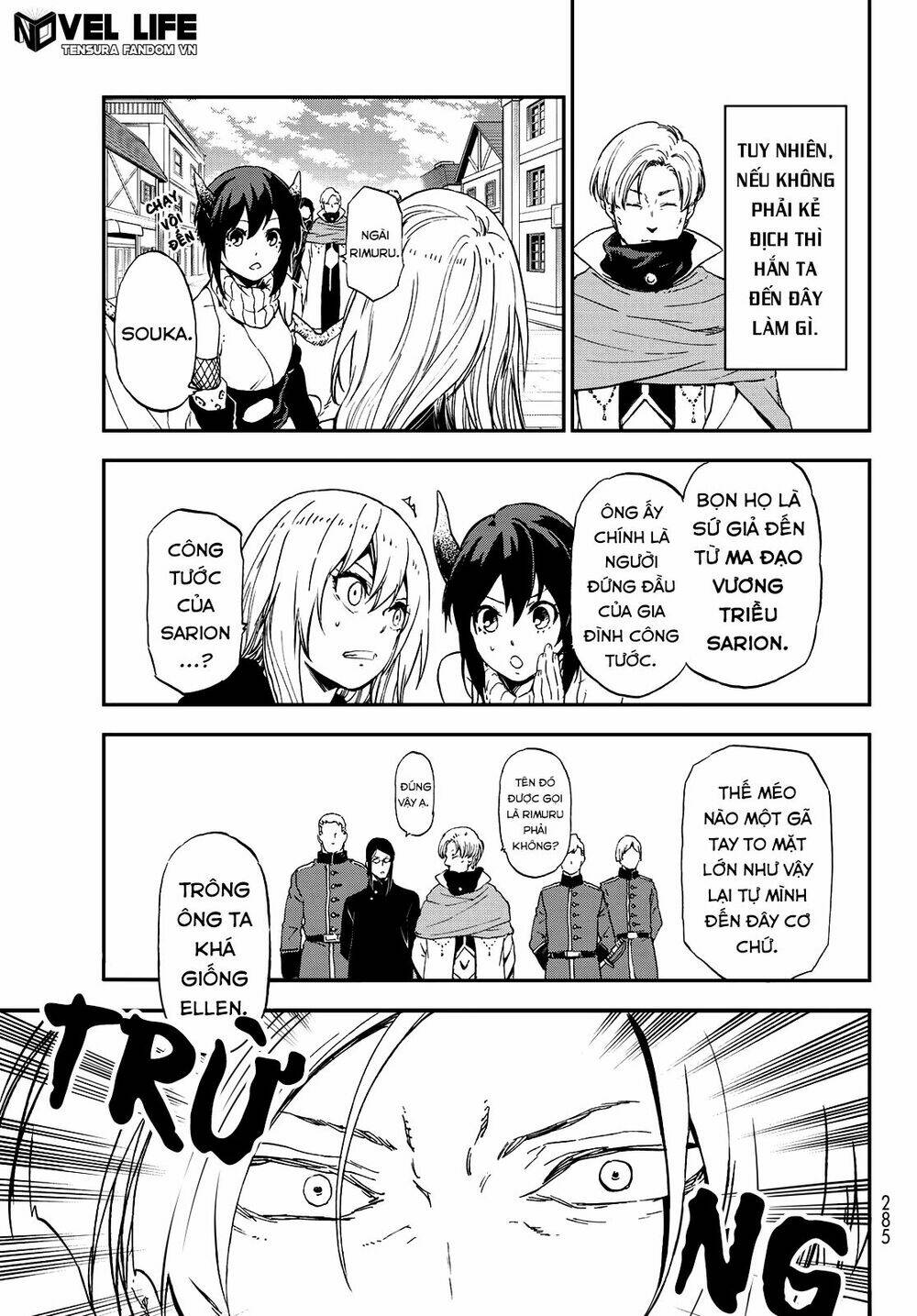 page_20.jpg