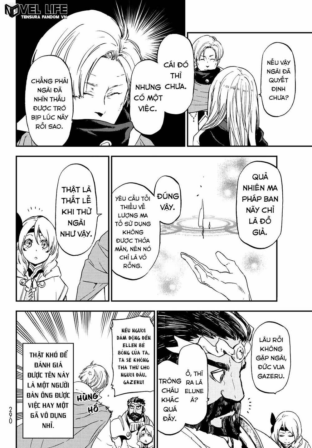 page_25.jpg