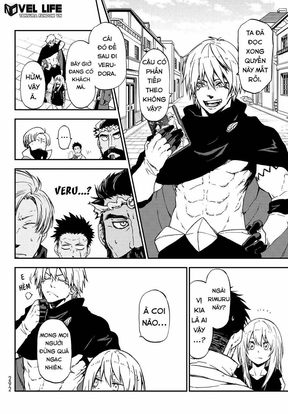 page_27.jpg