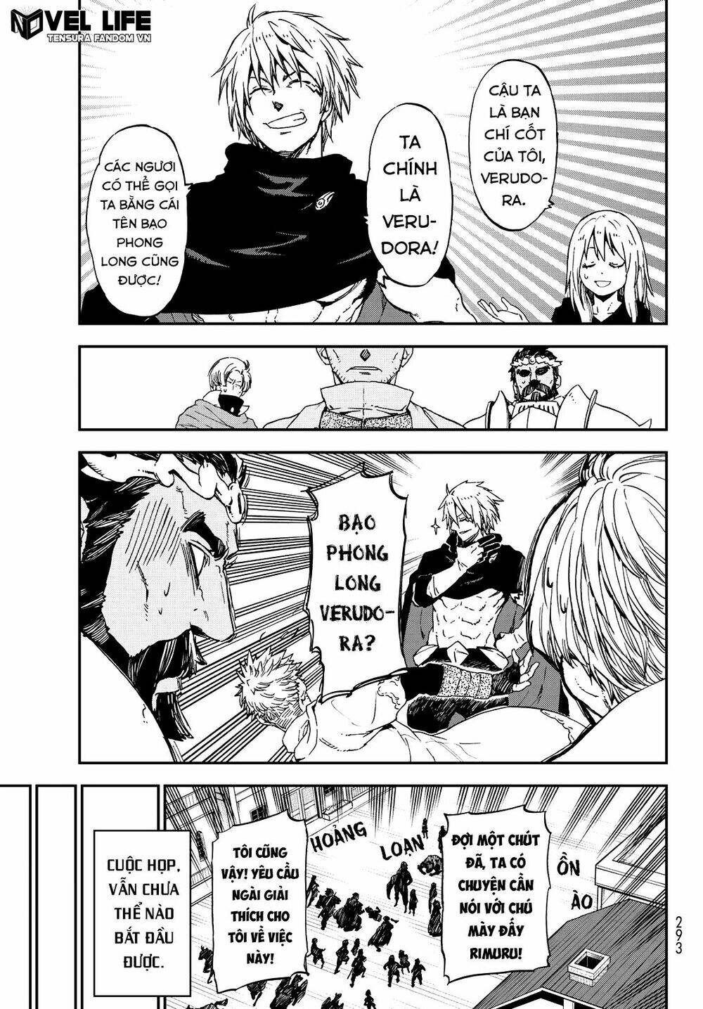 page_28.jpg
