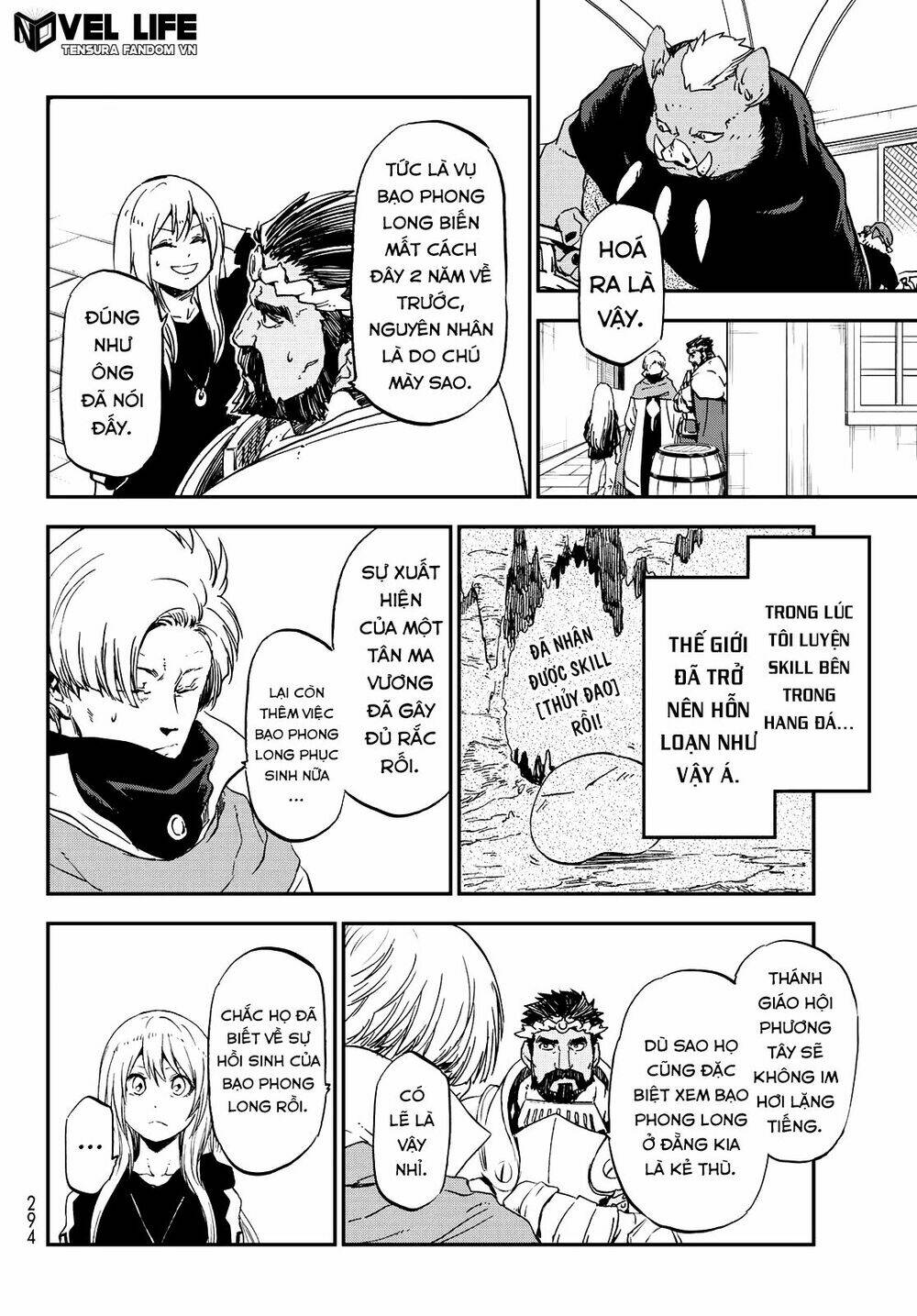 page_29.jpg