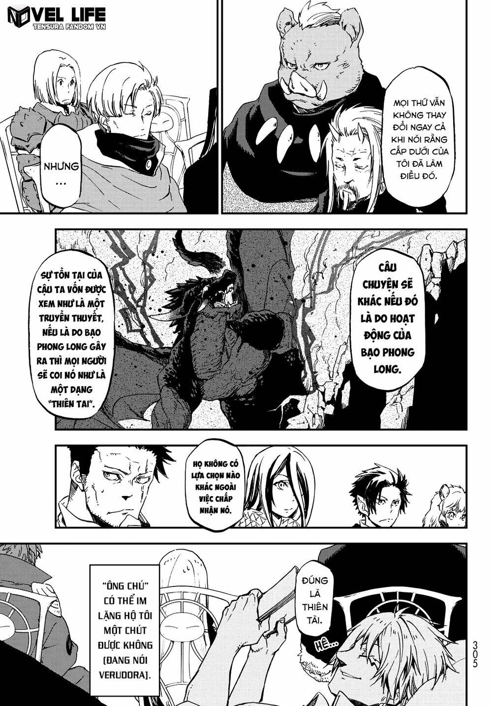 page_40.jpg