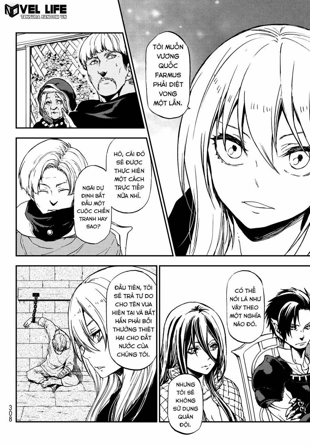 page_43.jpg