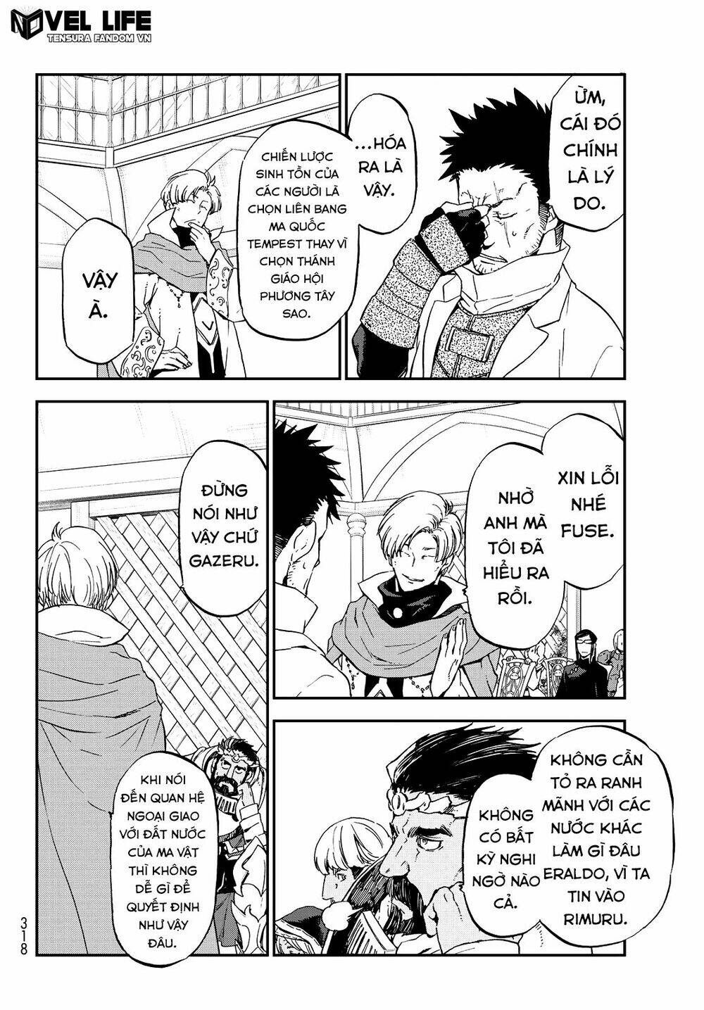 page_53.jpg