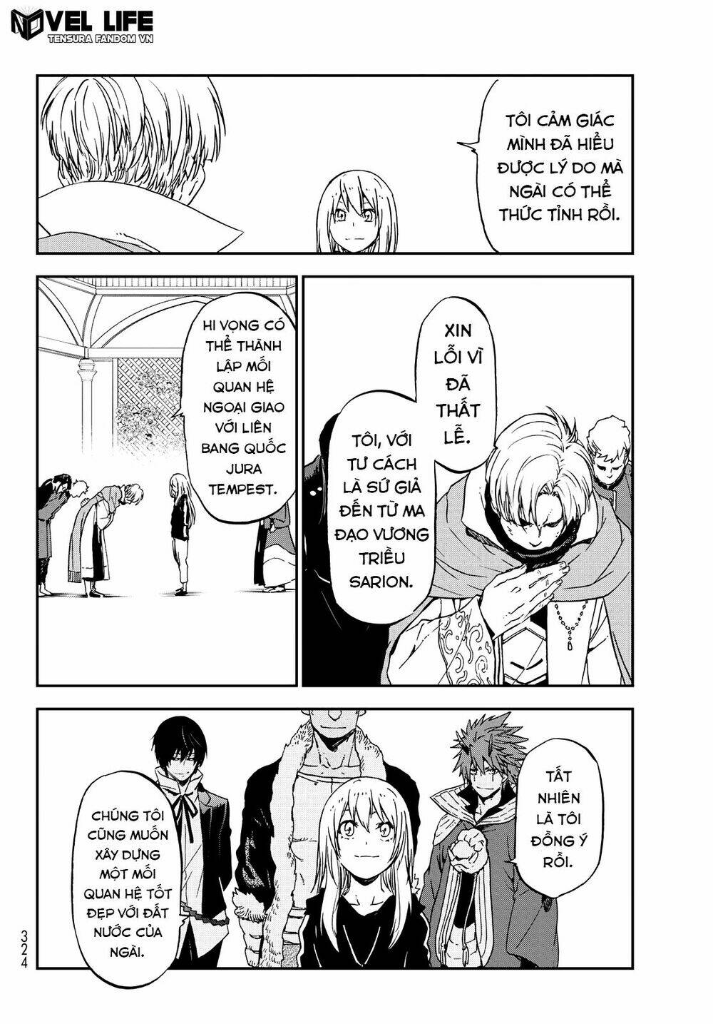 page_59.jpg