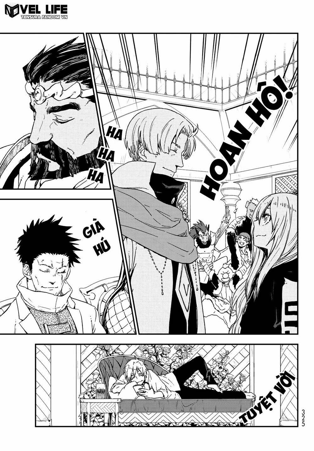 page_60.jpg