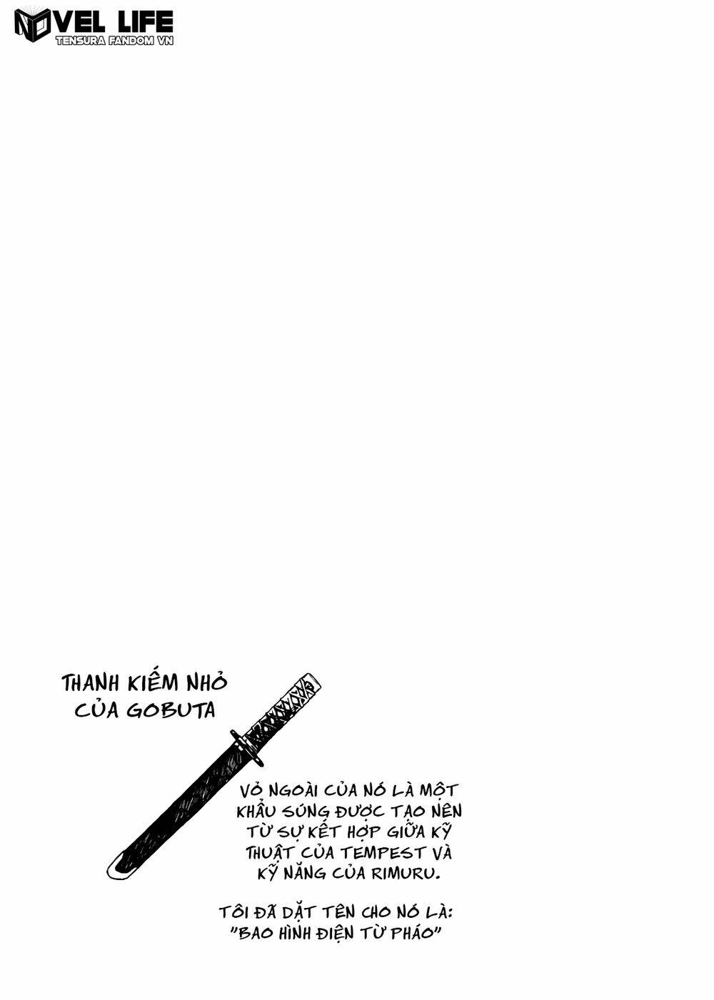 page_72.jpg