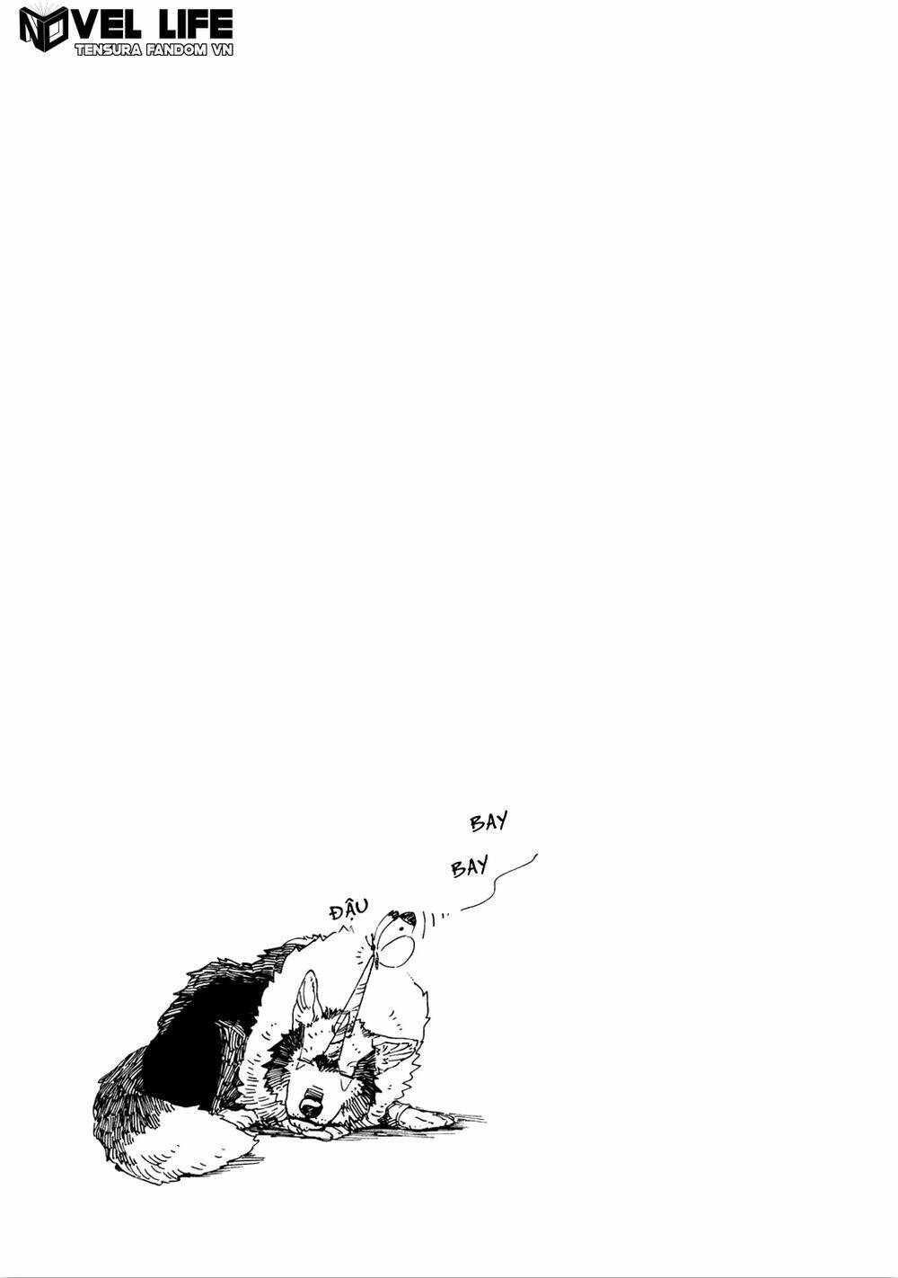 page_73.jpg