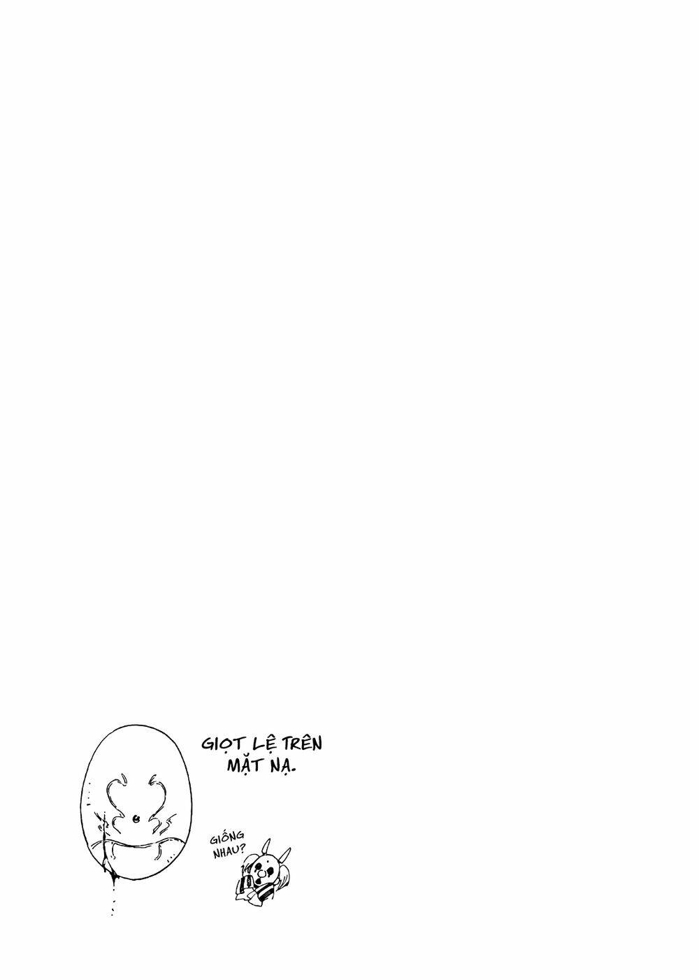 page_74.jpg