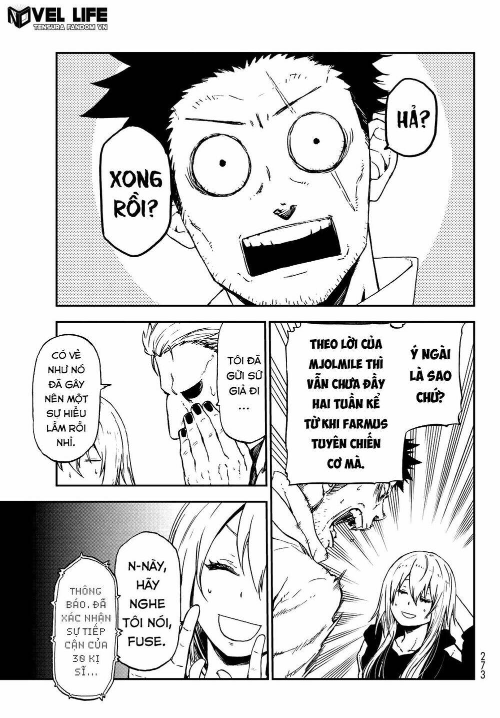 page_8.jpg