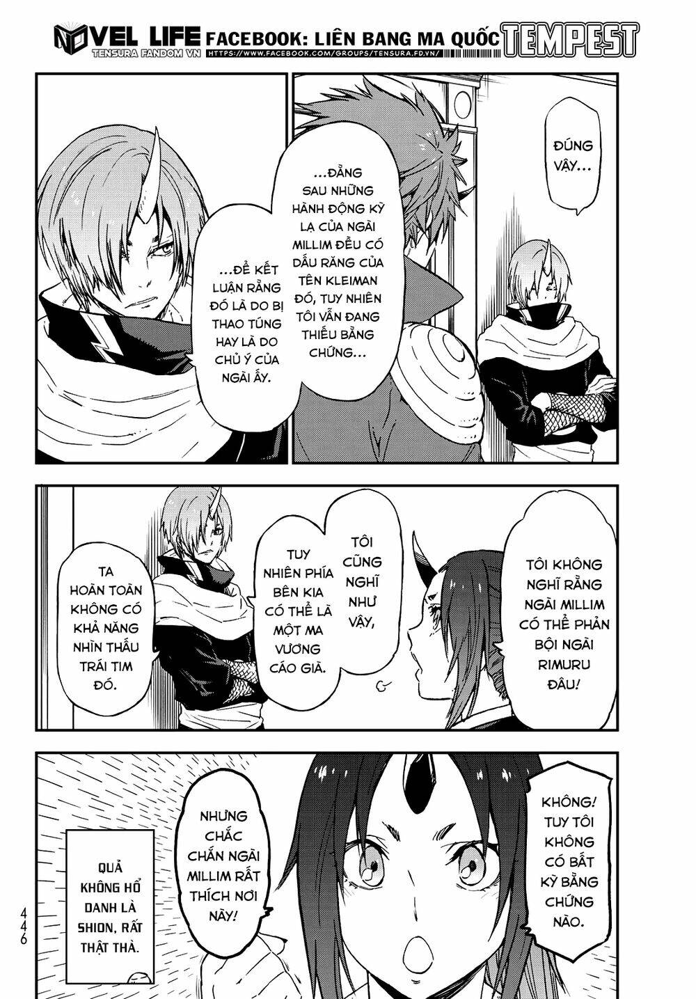 page_10.jpg
