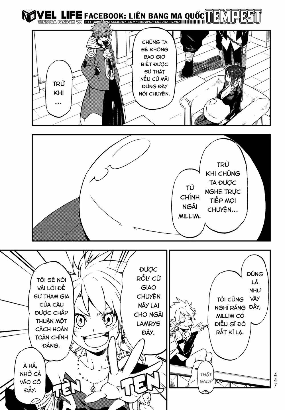 page_11.jpg