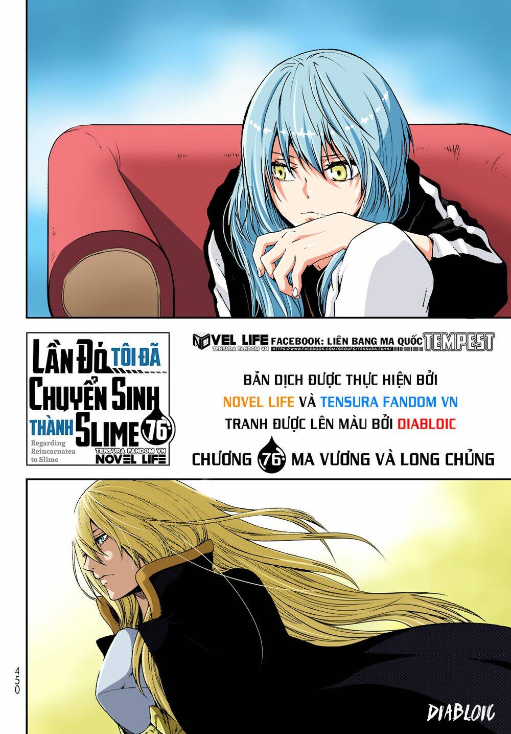 page_15.jpg