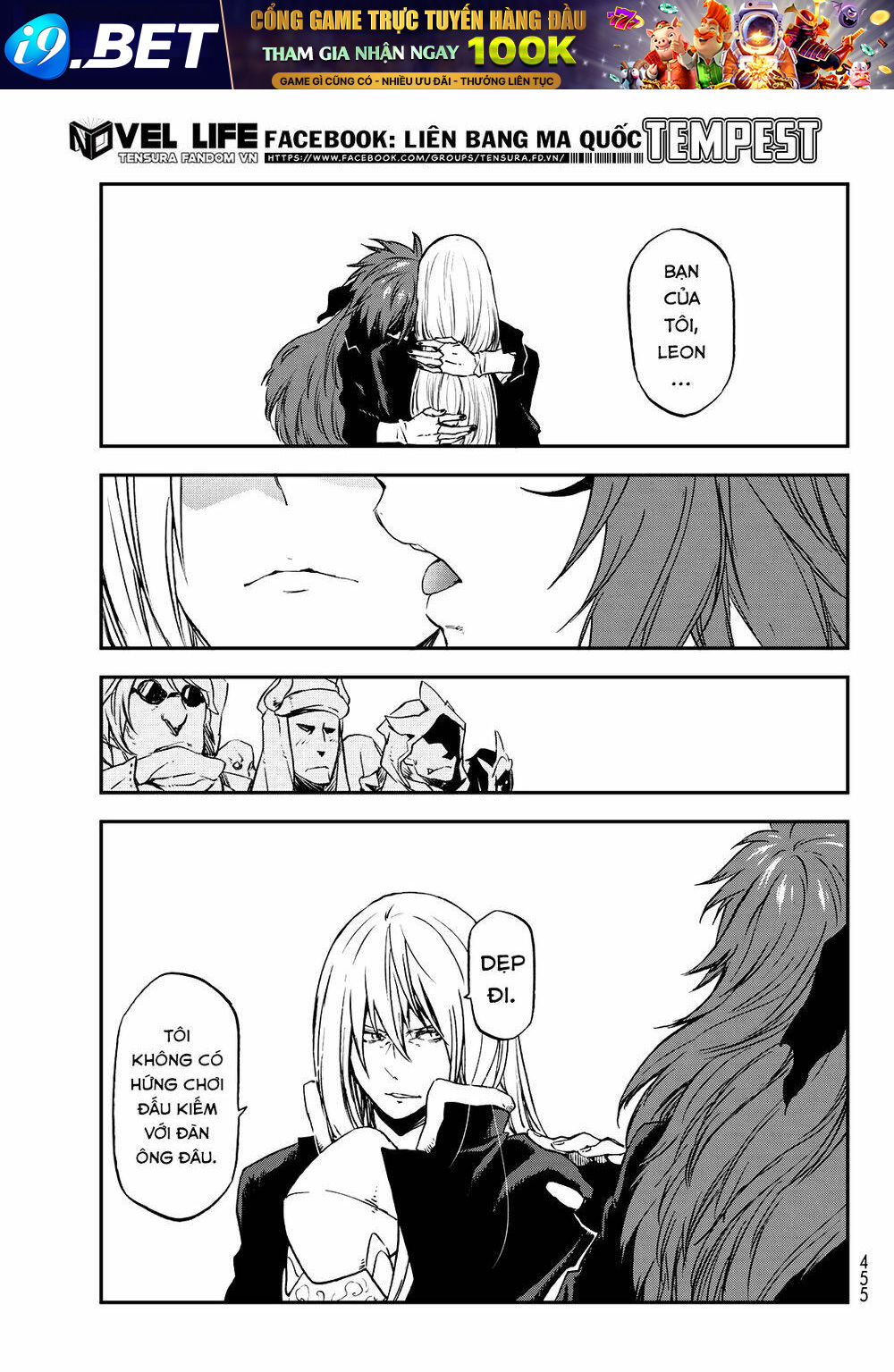 page_20.jpg