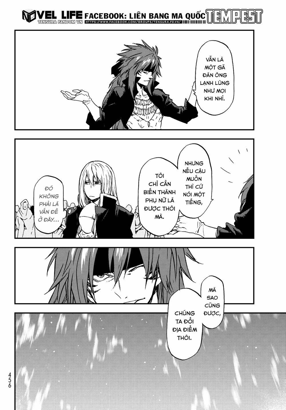 page_21.jpg