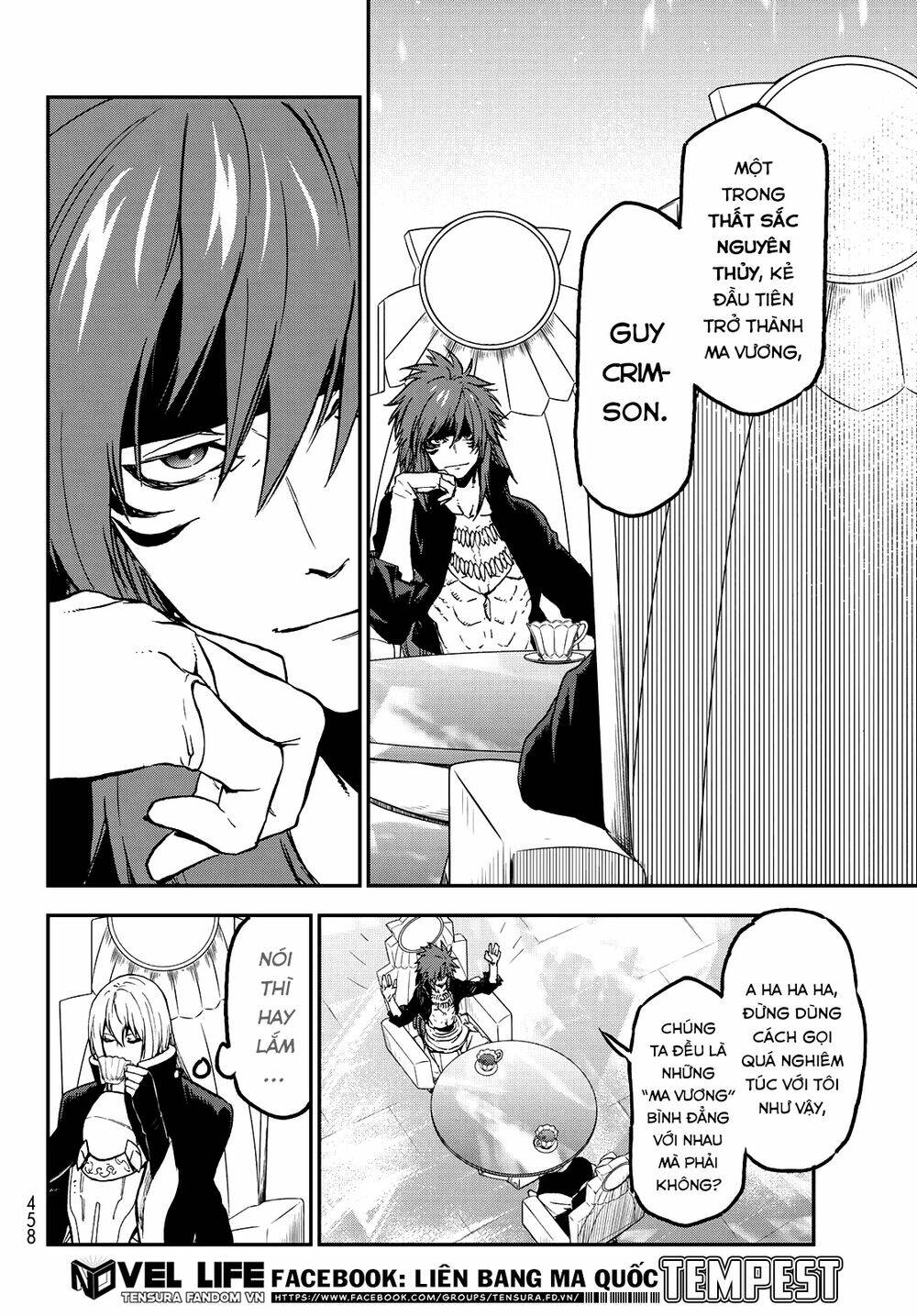 page_23.jpg