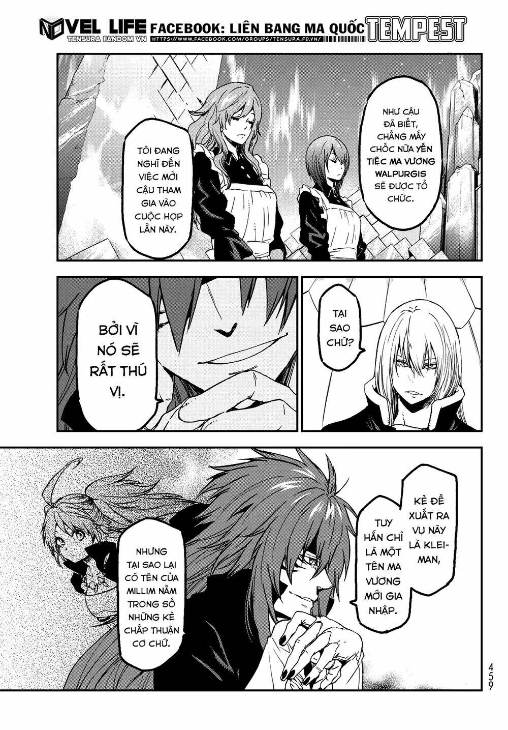 page_24.jpg