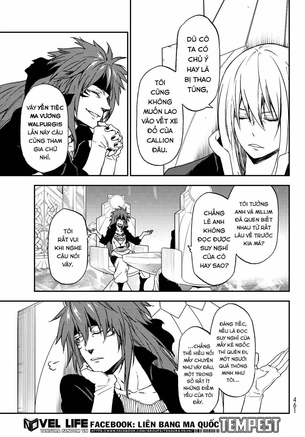 page_26.jpg