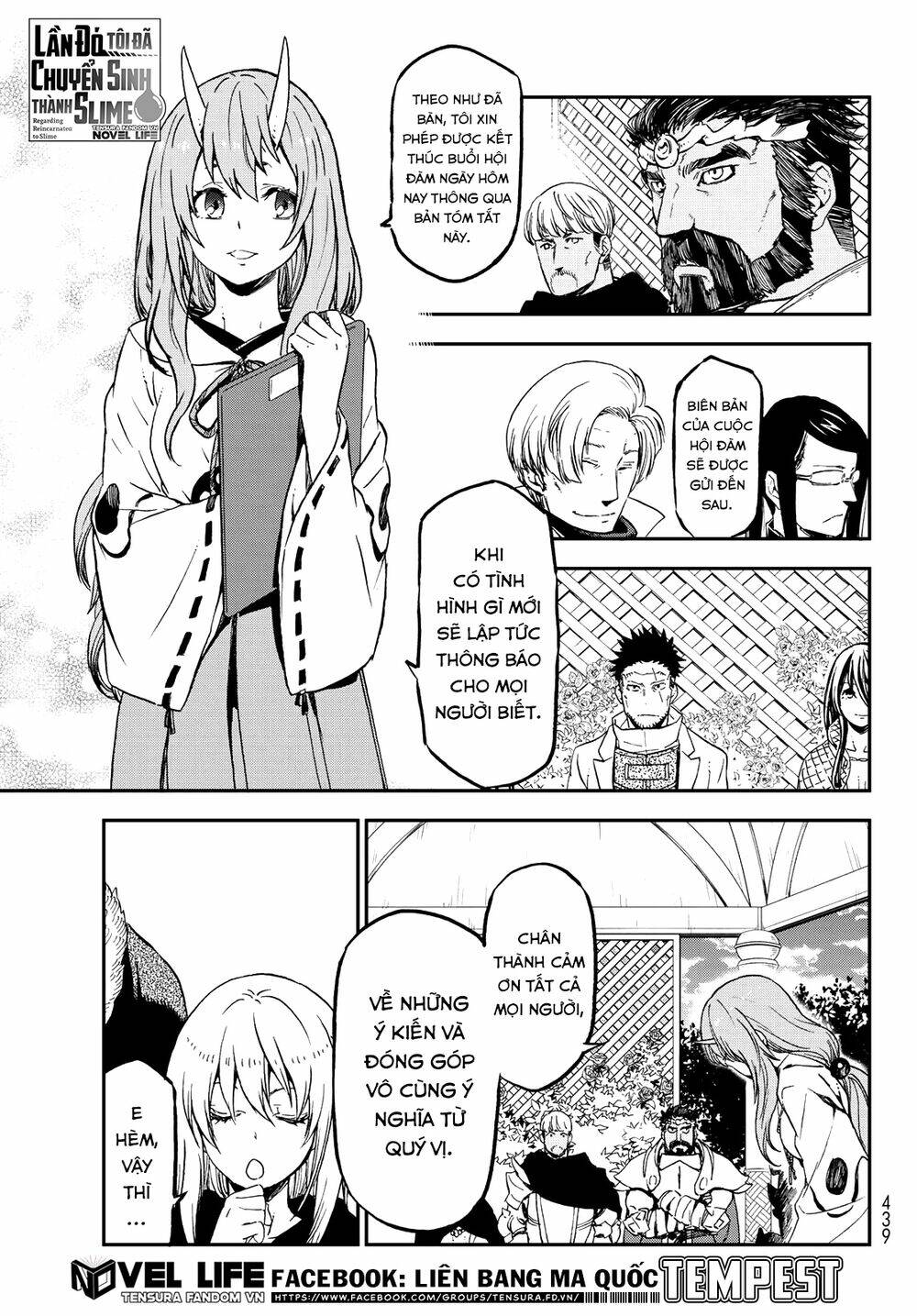 page_3.jpg