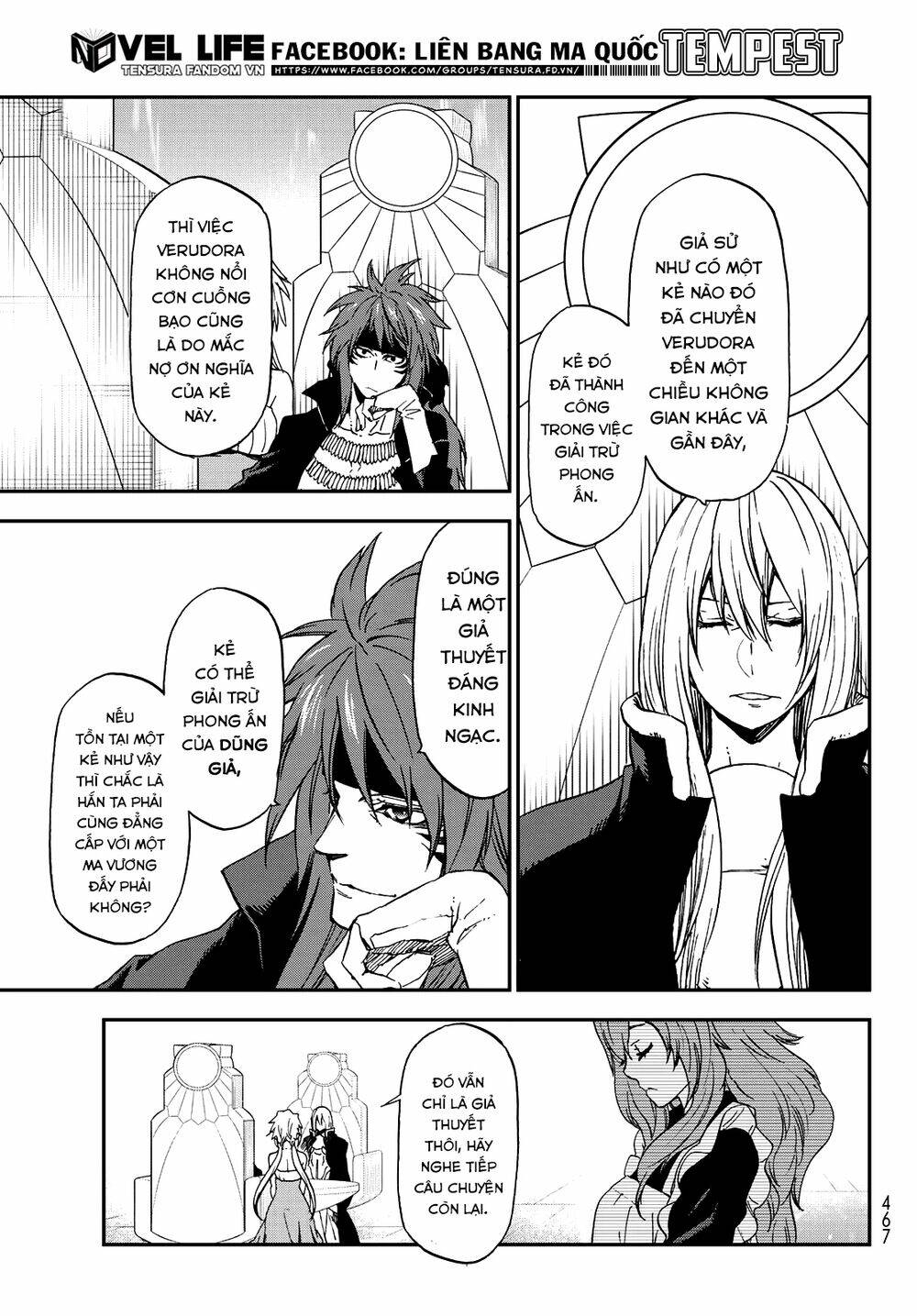 page_32.jpg