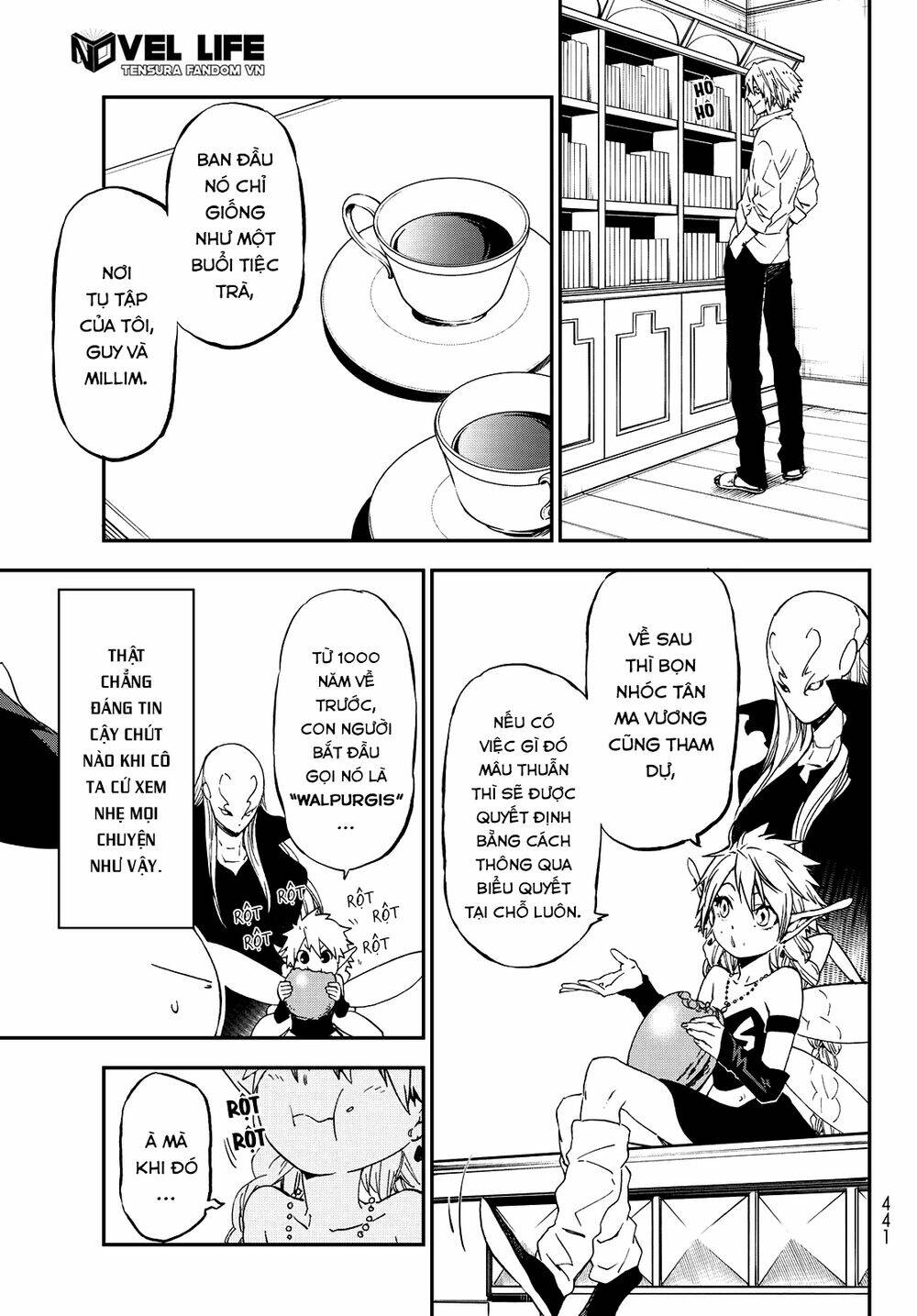 page_5.jpg