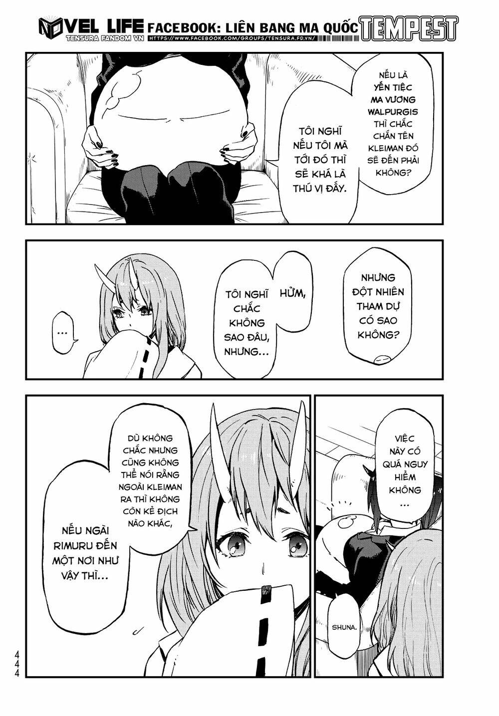 page_8.jpg