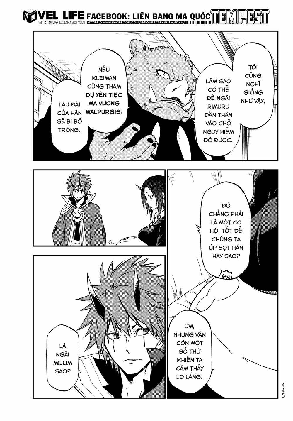 page_9.jpg