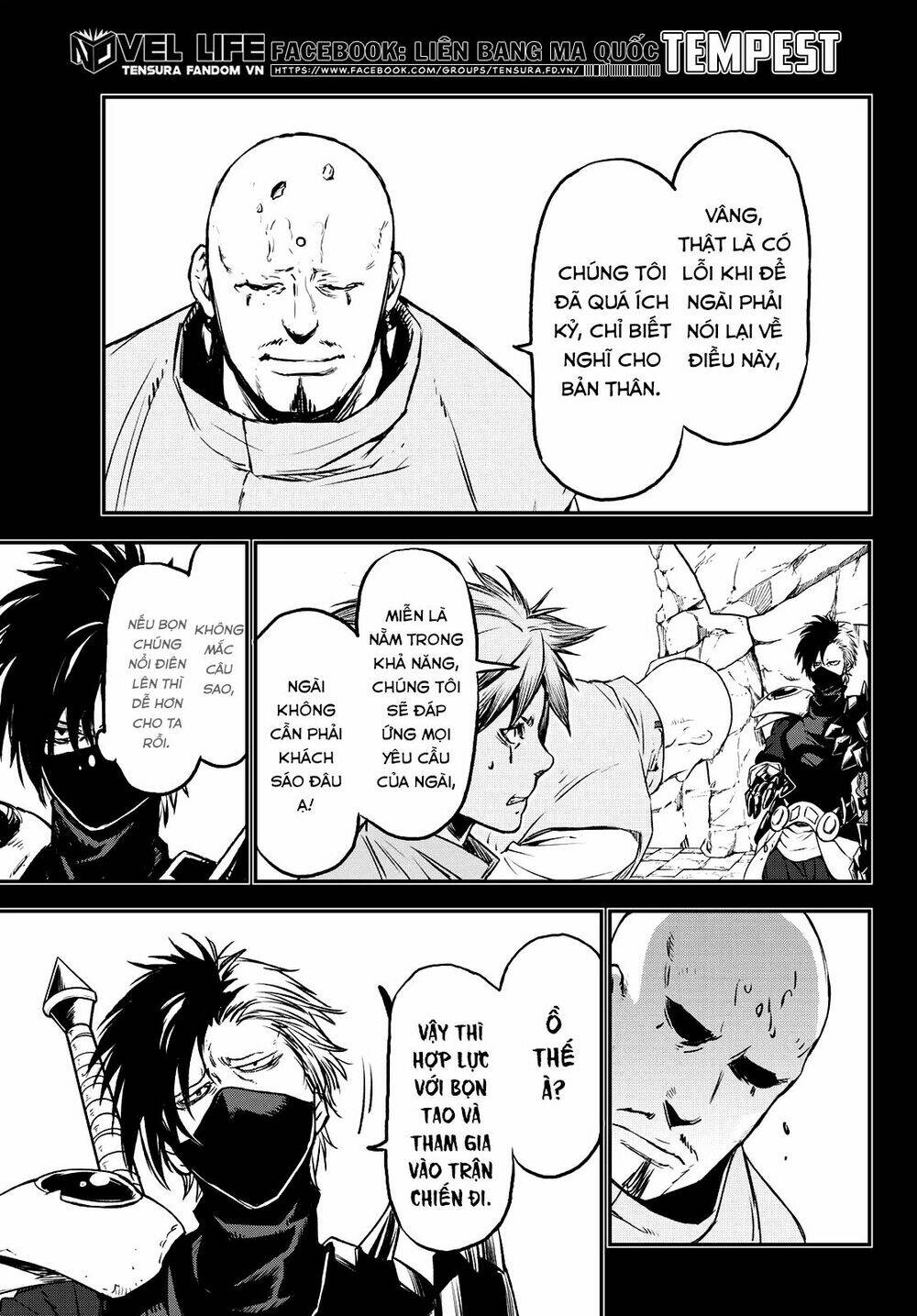 page_24.jpg